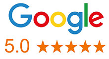 Google Review